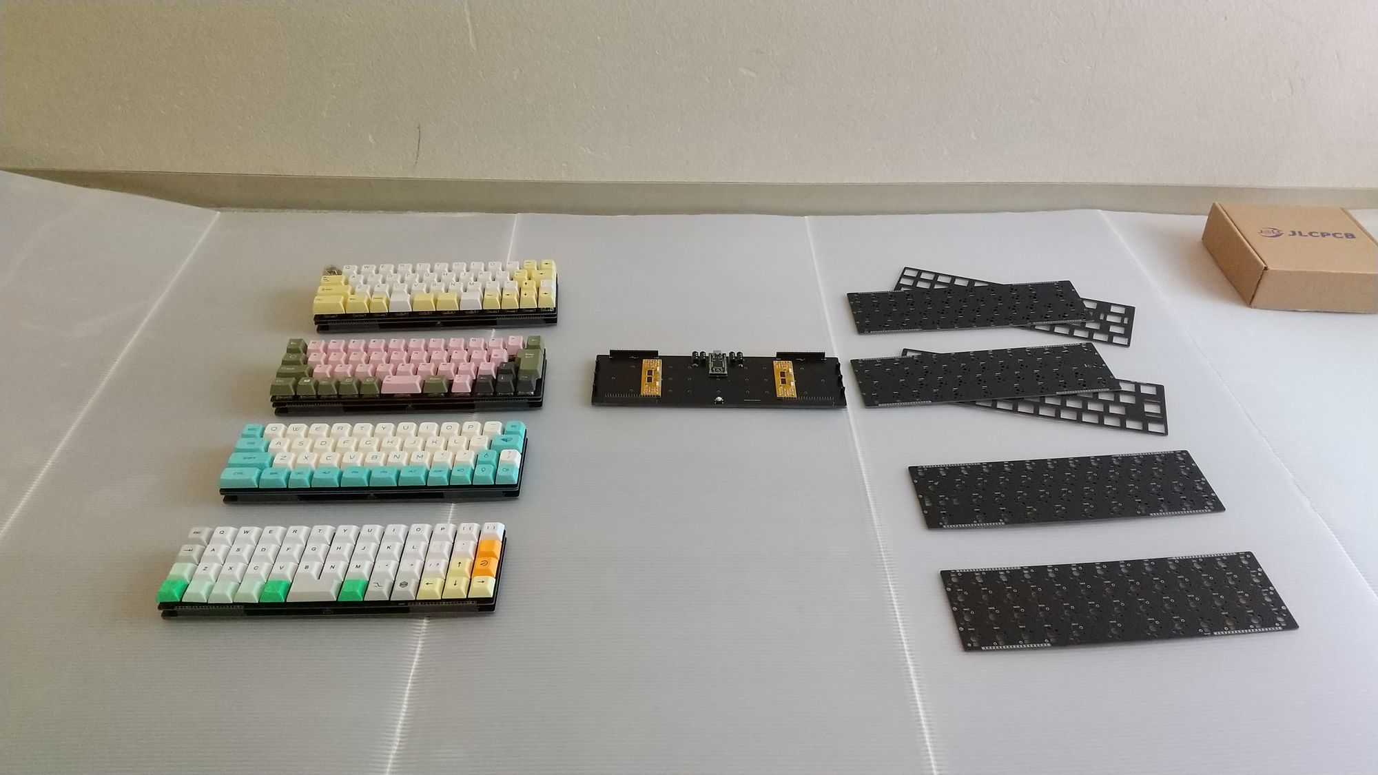 Column13のご紹介