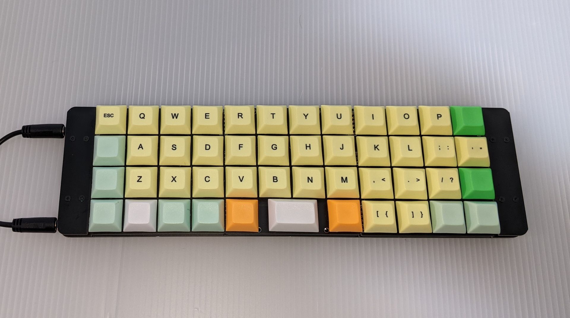 ミニ丸のご紹介