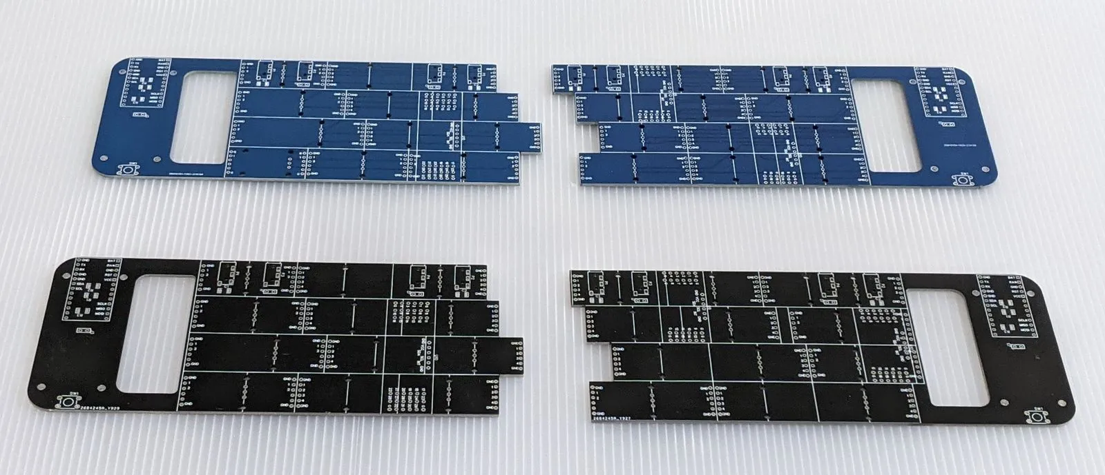 ベースプレート